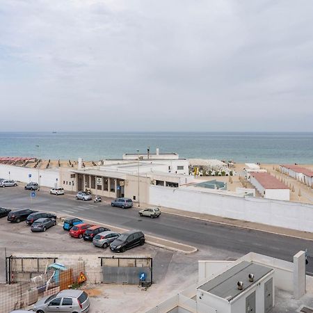 Palazzo Verdi Luxury Accomodation باري المظهر الخارجي الصورة