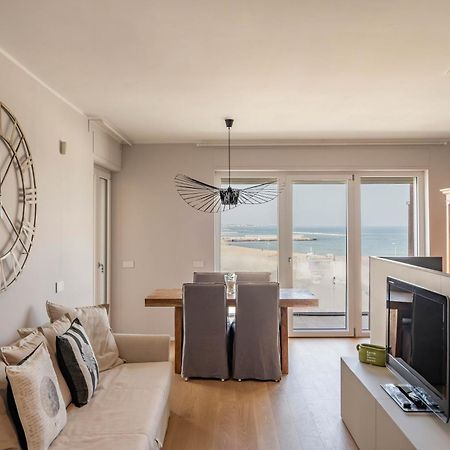 Palazzo Verdi Luxury Accomodation باري المظهر الخارجي الصورة