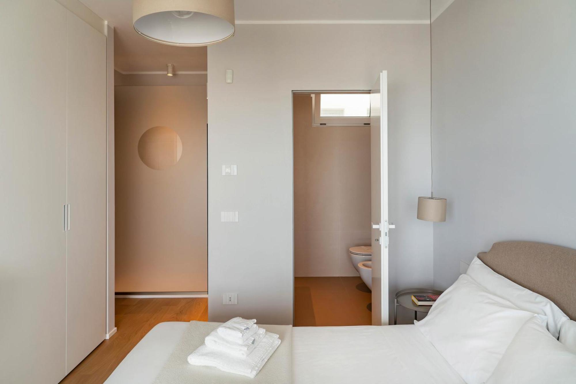 Palazzo Verdi Luxury Accomodation باري المظهر الخارجي الصورة
