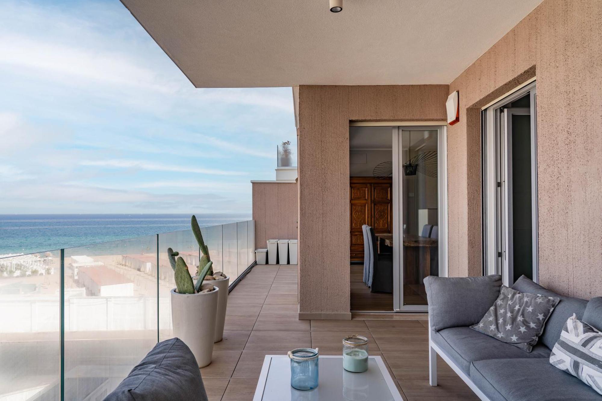 Palazzo Verdi Luxury Accomodation باري المظهر الخارجي الصورة