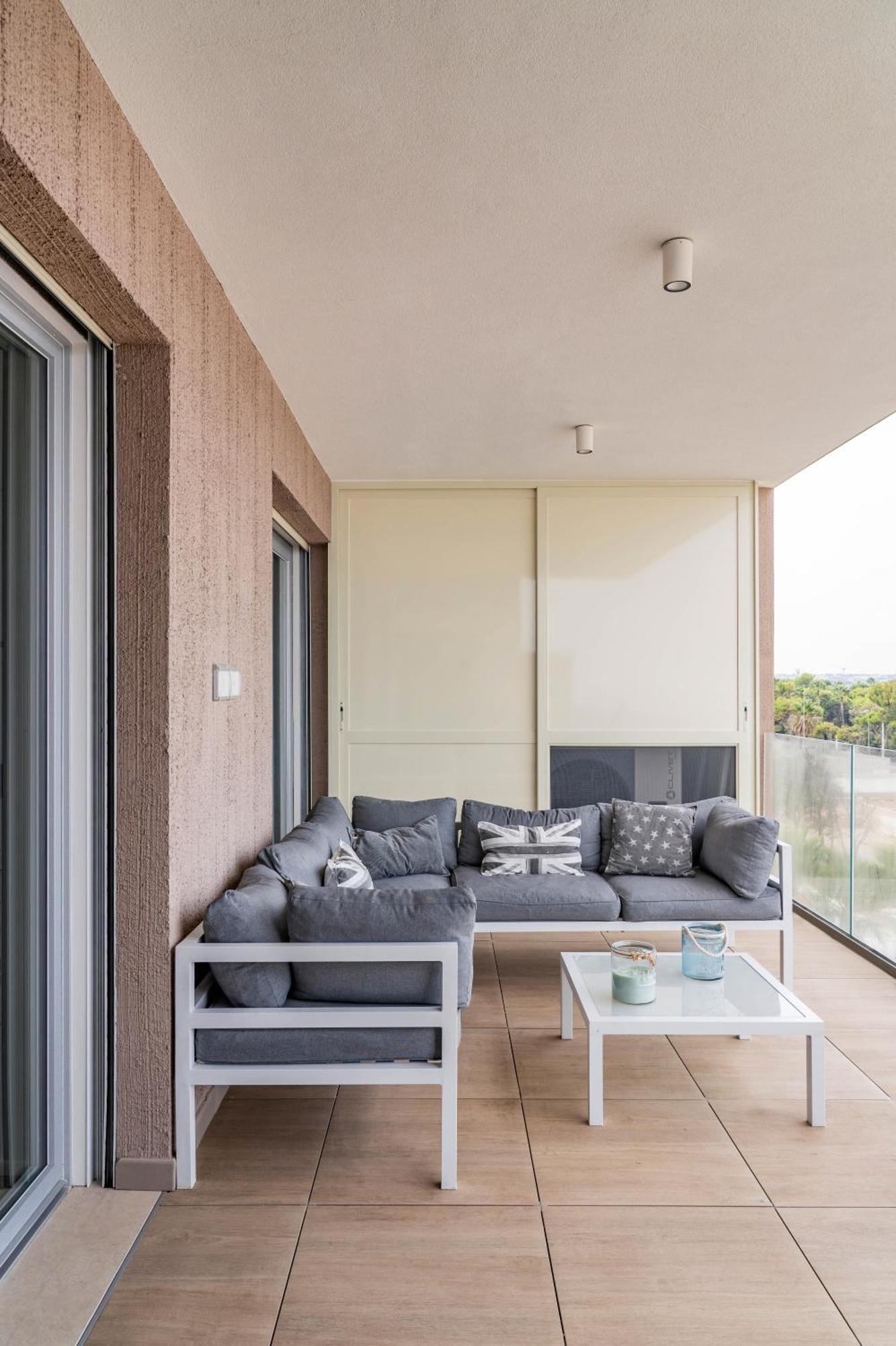 Palazzo Verdi Luxury Accomodation باري المظهر الخارجي الصورة