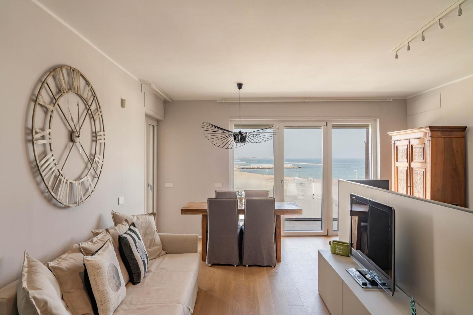 Palazzo Verdi Luxury Accomodation باري المظهر الخارجي الصورة