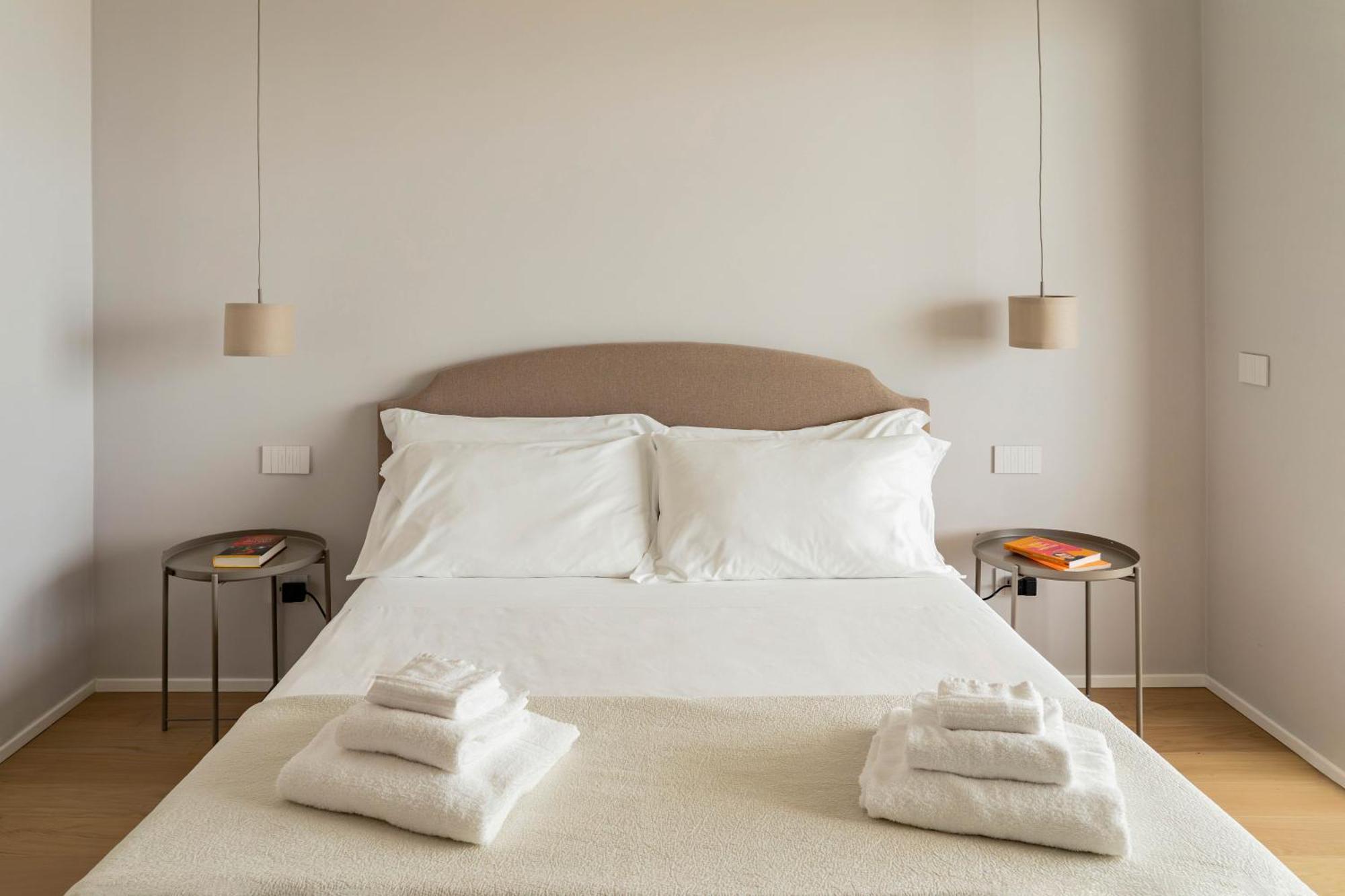 Palazzo Verdi Luxury Accomodation باري المظهر الخارجي الصورة