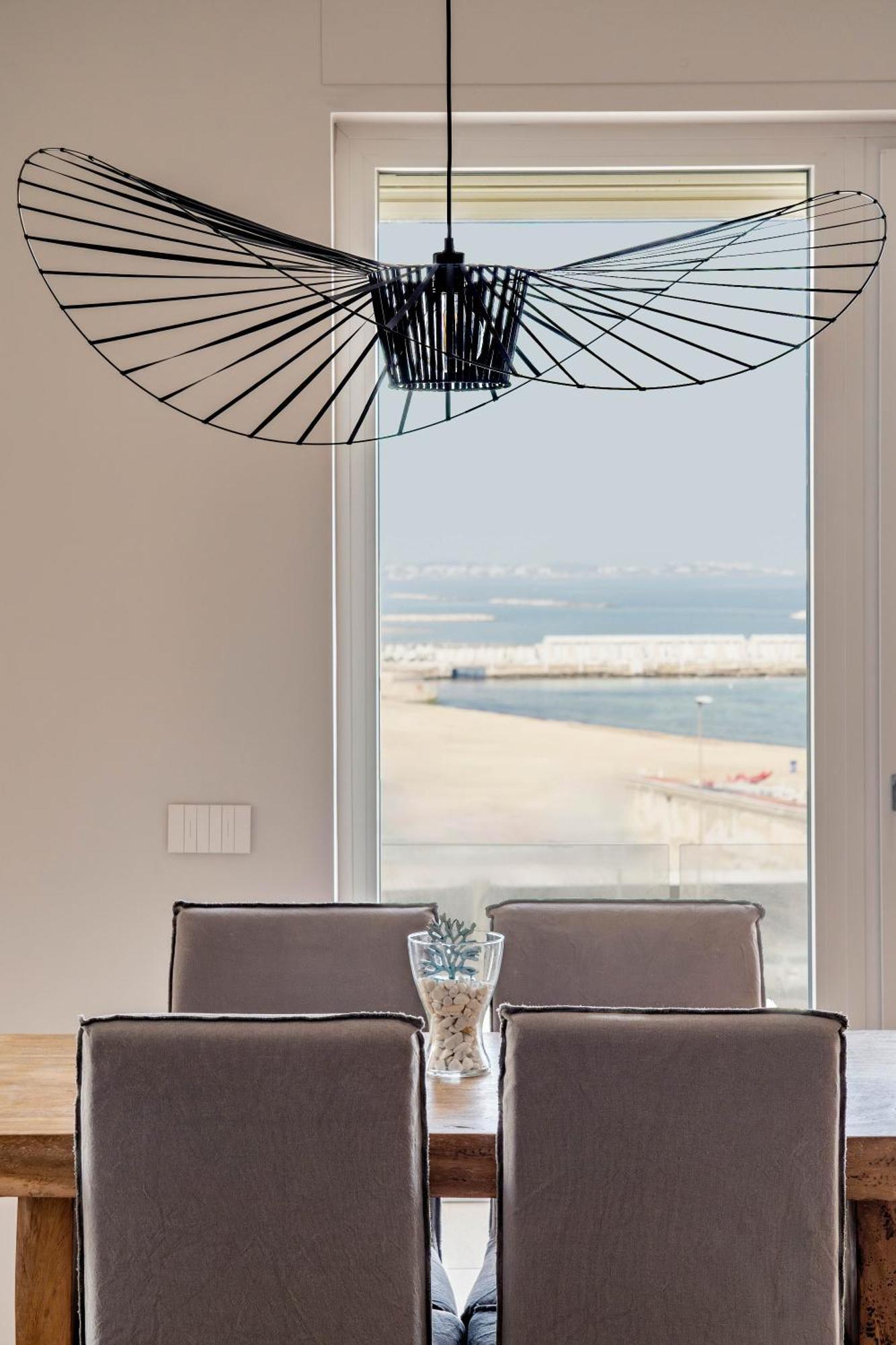 Palazzo Verdi Luxury Accomodation باري المظهر الخارجي الصورة